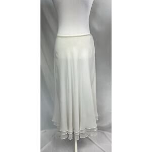 Vintage Judy Hornby Skirt